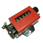 Thumbnail img 8692