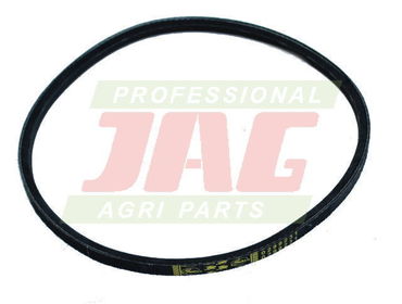 Приводной клиновой ремень AZ22534, YC19018, Z32190, 0299231 Gates