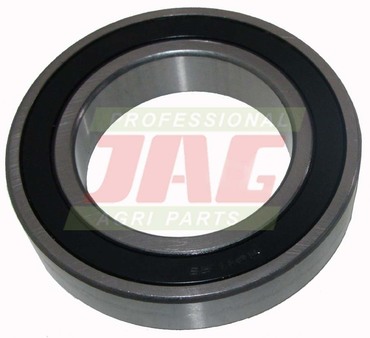 Подшипник 9813475, 235868, ACP00033860, JD9241, 009301540, 89505853, 1327583, 6011-2RS.33 пресс-подборщиков Claas - 55x90x18мм