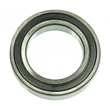 Подшипник 6010.2RS.C3, 239016, 215166, 238523  Claas - 50x80x16мм FAG