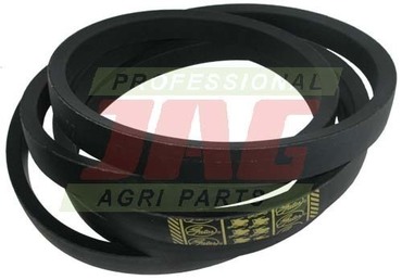 Приводной клиновой ремень D32x4620La, D-4570, Z54406, Z36949, 0203350 Gates