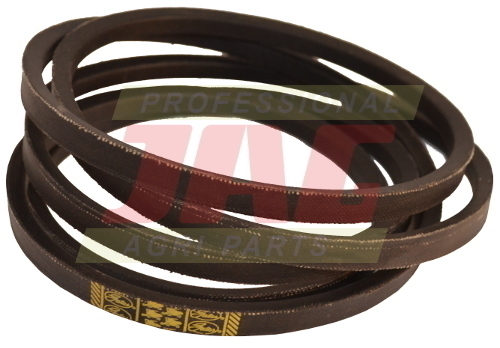 #23-2665-2666 らむね 375363699.jpg