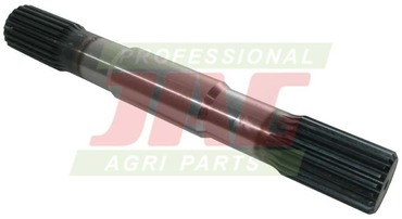 Полуось правая Z32612 John Deere - 273 мм.