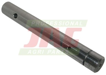 Вал наклонной камеры Z20461 John Deere