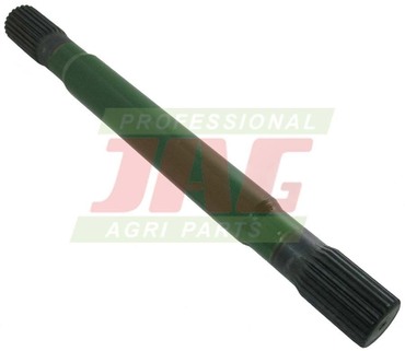 Полуось правая Z38796 John Deere 