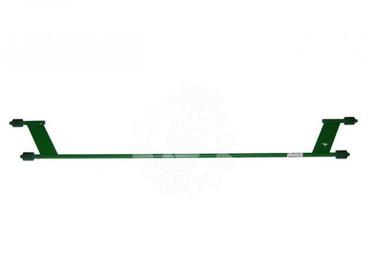 Вал грохота AZ22787 John Deere 