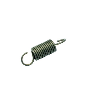 Пружина фланца привода иголок 089-000976-4 Sipma CLONE CLONE