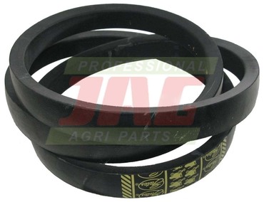 Вариаторный ремень 32x2200La, Z56351, Z62110, 842404M1, 0210183 Gates