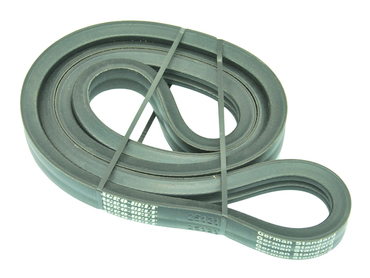 Многоручьевой ремень 17x2300Li, 2HBx2360, Agro-Belt(s) 
