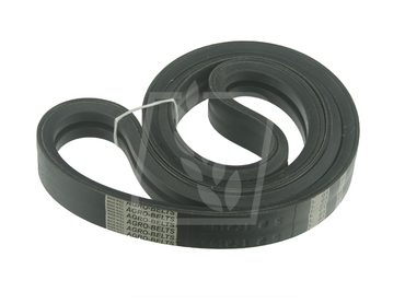 Многоручьевой ремень 2HBx1910 Agro-Belt(s)