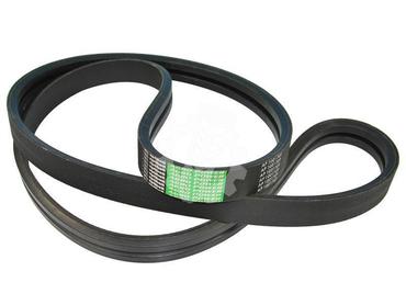 Многоручьевой ремень 2HCx3540La, Z48212, 71448508, AP1001769 Optibelt Agro Power
