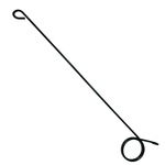 Thumbnail img 5850