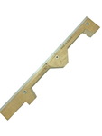 Thumbnail img 5875