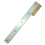 Thumbnail img 5881