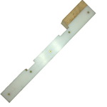 Thumbnail img 5884