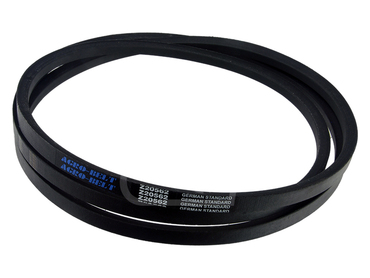 Приводной клиновой ремень мотовила  22x3962LI,  C22x4025 Agro-Belt