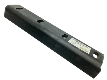 Нож поршня 0982.25.03.00 Welger AP71 - подвижный 