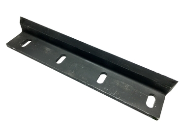 Нож поршня 0982.25.03.00 Welger AP71 - подвижный 