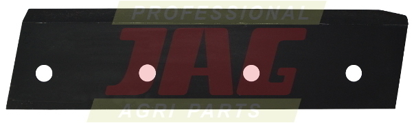 4445