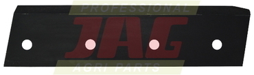 Нож прессовальной камеры 0982201100 Welger AP630 - не подвижный 58.453-A.01 [WELGER]