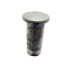 Thumbnail img 1500