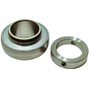 Подшипник A211 шатуна поршня  0631-214-062 Sipma - 55x100x25