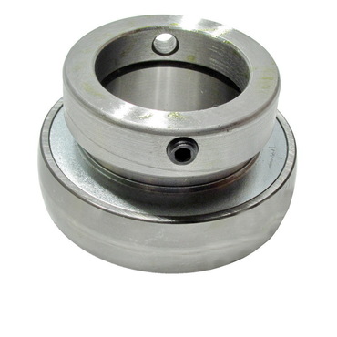 Подшипник A211 шатуна поршня  0631-214-062 Sipma - 55x100x25