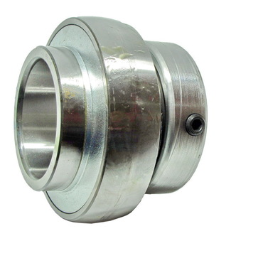 Подшипник A211 шатуна поршня  0631-214-062 Sipma - 55x100x25