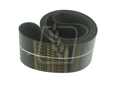 Ремінь плоский 140x3315, A30095, Z21403, Z22648, Z32514, 0239320 Gates Agri