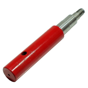 Ось колеса 0942.19.23.00 Welger AP53, AP61, AP63, AP73, AP71, AP83, AP62, AP70