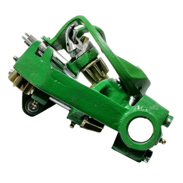 Вязальный аппарат DC35574 John Deere - новый тип D35мм