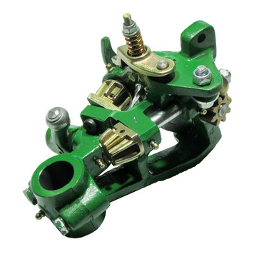 Вязальный аппарат DC35574 John Deere - новый тип D35мм