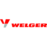 WELGER