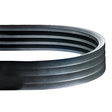 Приводной клиновой ремень 3HBB-2690, 1224245 [Gates]