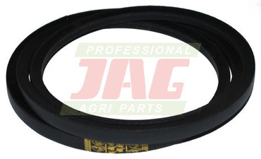 Приводной клиновой ремень A13x1650Lw, 2600124 Gates