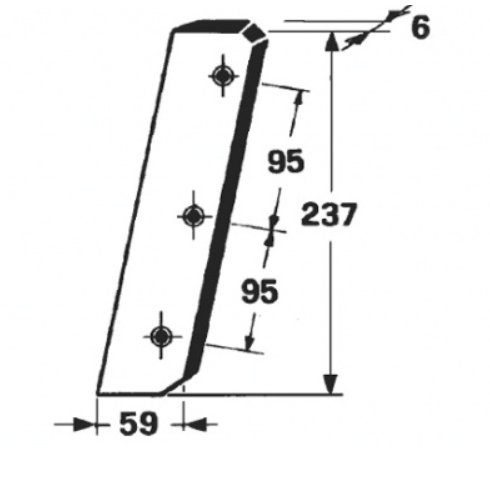 75