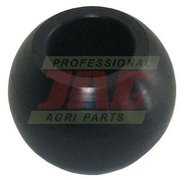 Тефлоновая втулка грохота 401464M1 Massey Ferguson - 20х40
