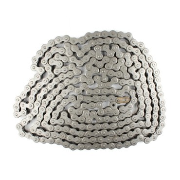 Цепь 60-1, 818101, 686200, 727237, 12A-1 - Rollon, шаг - 19.05мм 