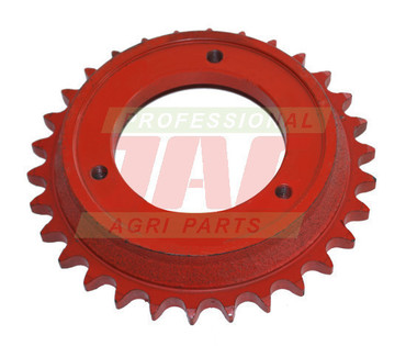 Звездочка привода  z30, 590171 Welger AP - 71