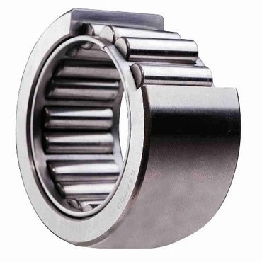 Игольчатый подшипник шестерни привода вязального аппарата HK3016V3 Welger- NTN