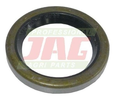 Сальник подшипника привода косы жатки 831135M1 Massey Ferguson - 20.62х28.54х3.96
