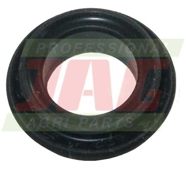 Колпачек тормозного цилиндра 1701386M1 Massey Ferguson Original