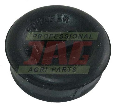 Колпачек тормозного  цилиндра 1700874M1 Massey Ferguson