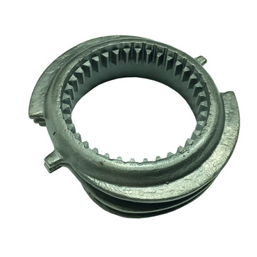 Корпус держателя шпагата 918008M91 Massey Ferguson