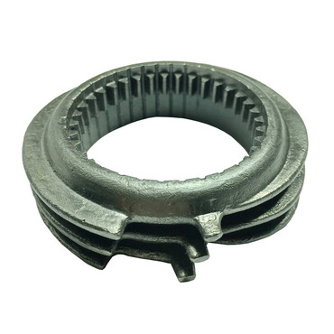 Корпус держателя шпагата 918008M91 Massey Ferguson