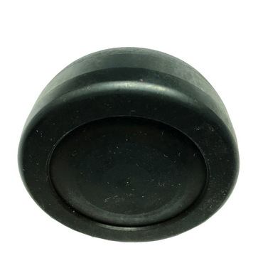 Ролик поршня с пальцем М18 John Deere, AE30220, 44457, 80688282 