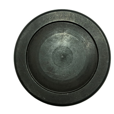 Ролик поршня с пальцем М18 John Deere, AE30220, 44457, 80688282 