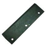 Thumbnail img 6716