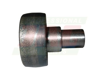 Ролик подборщика 58169, AE11306, AE11578, AE25280 John Deere - 13.2х16x38мм