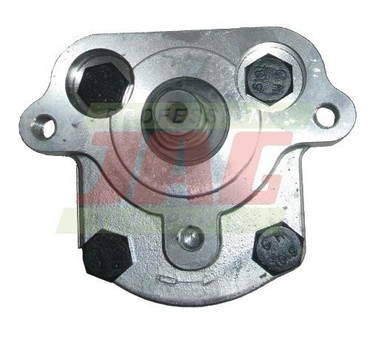 Гидронасос 1604632M1 Massey Ferguson 206,307,506